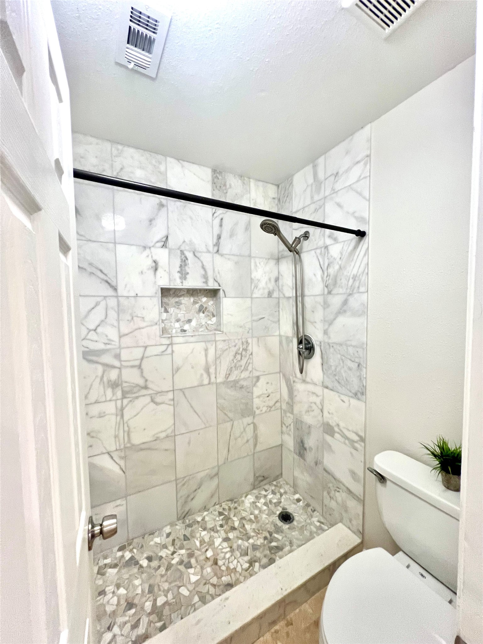 23 Dellforest Court Property Photo 16