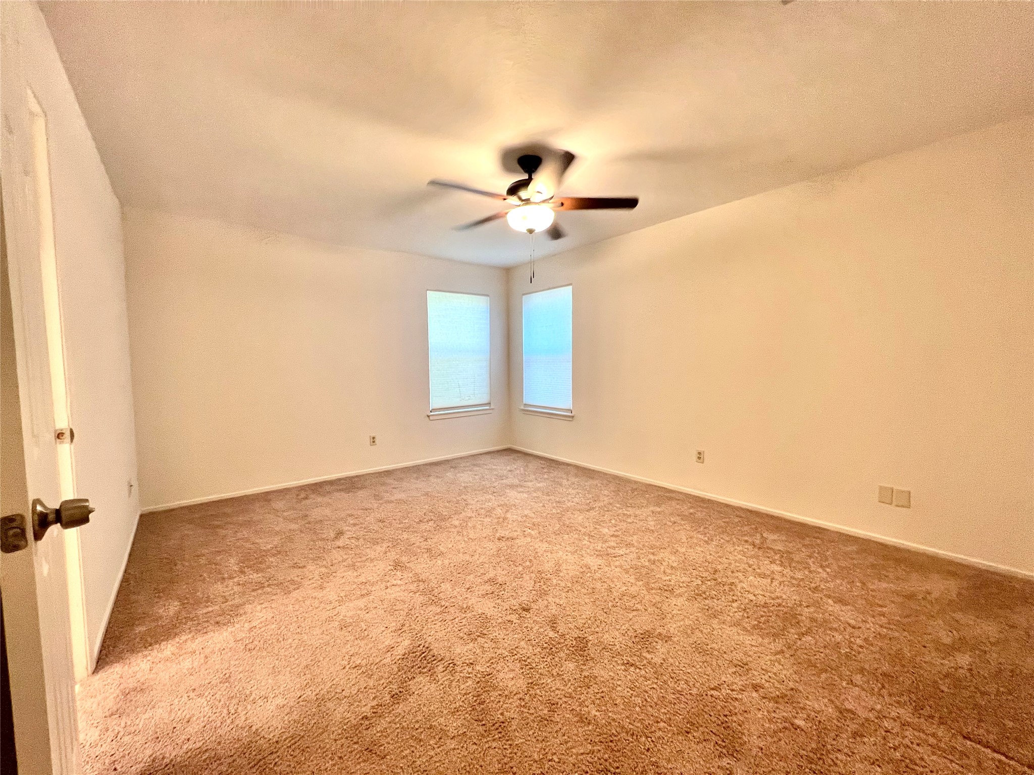 23 Dellforest Court Property Photo 17