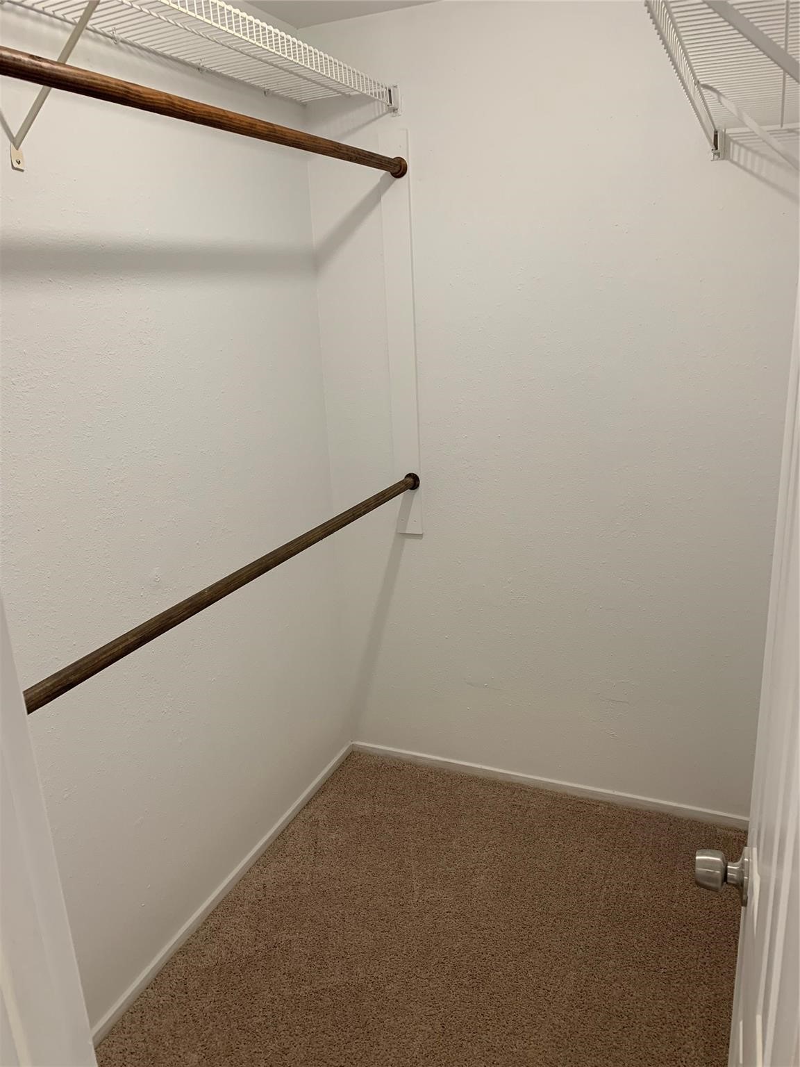 23 Dellforest Court Property Photo 18
