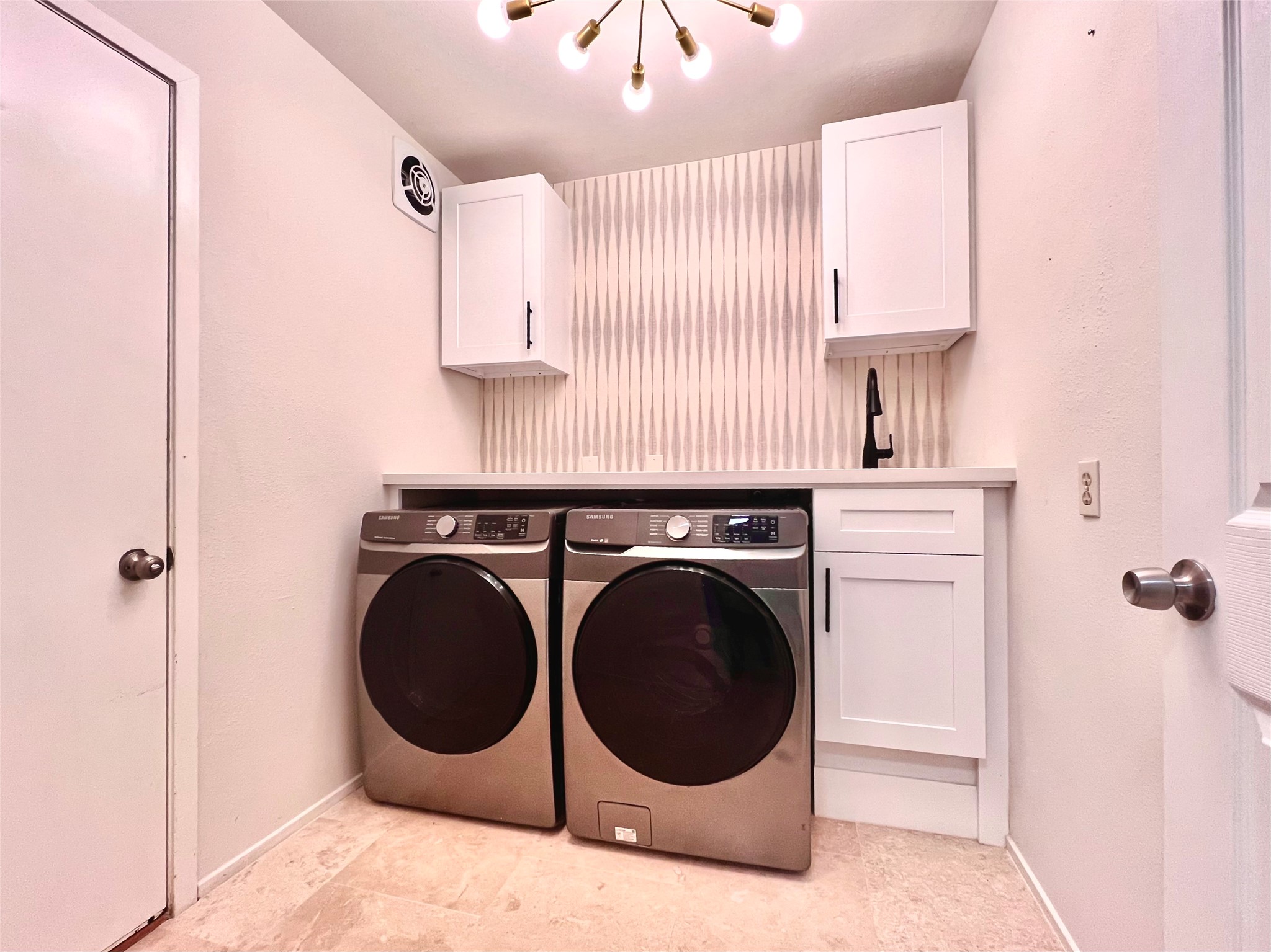 23 Dellforest Court Property Photo 19