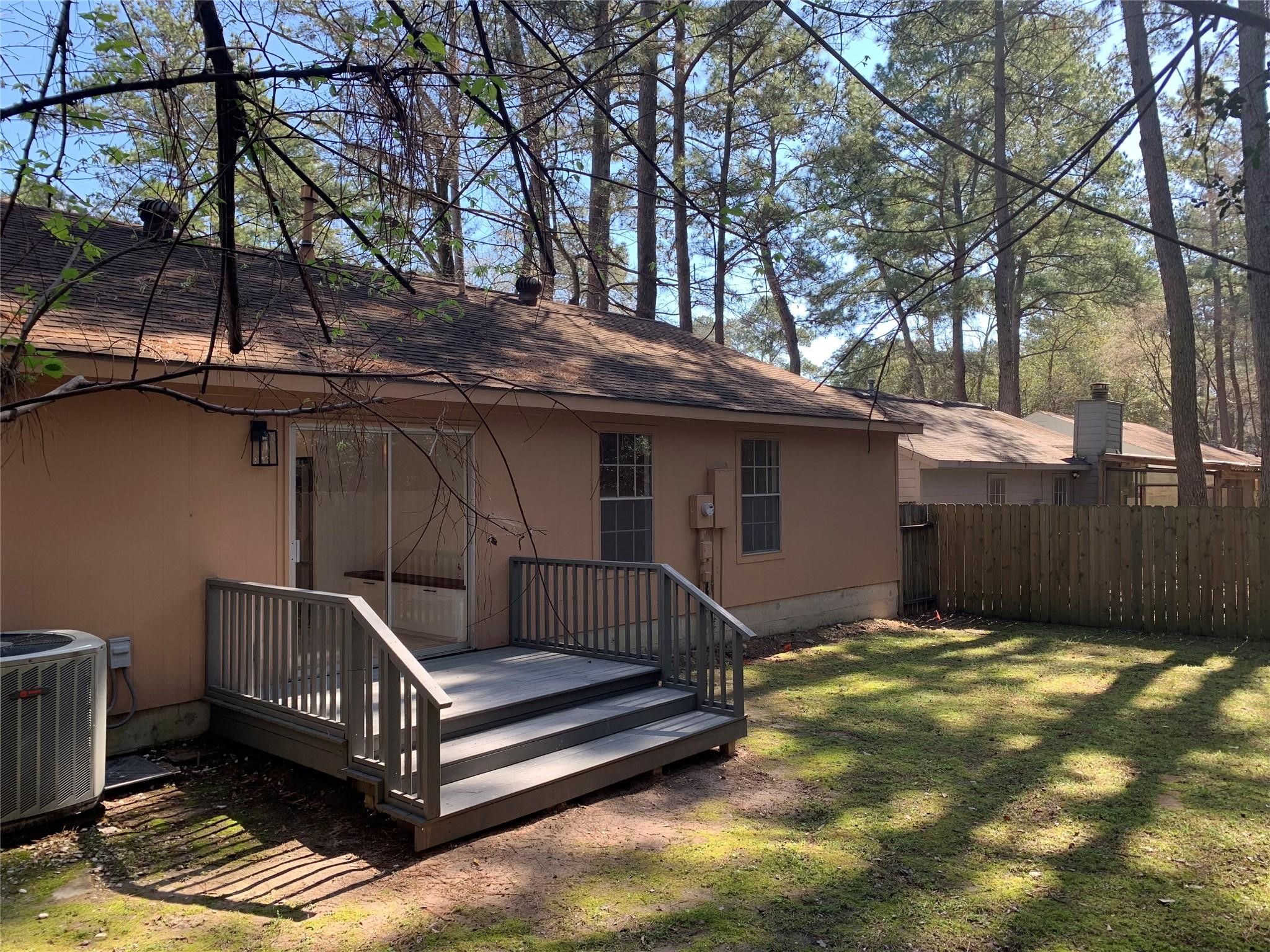 23 Dellforest Court Property Photo 20