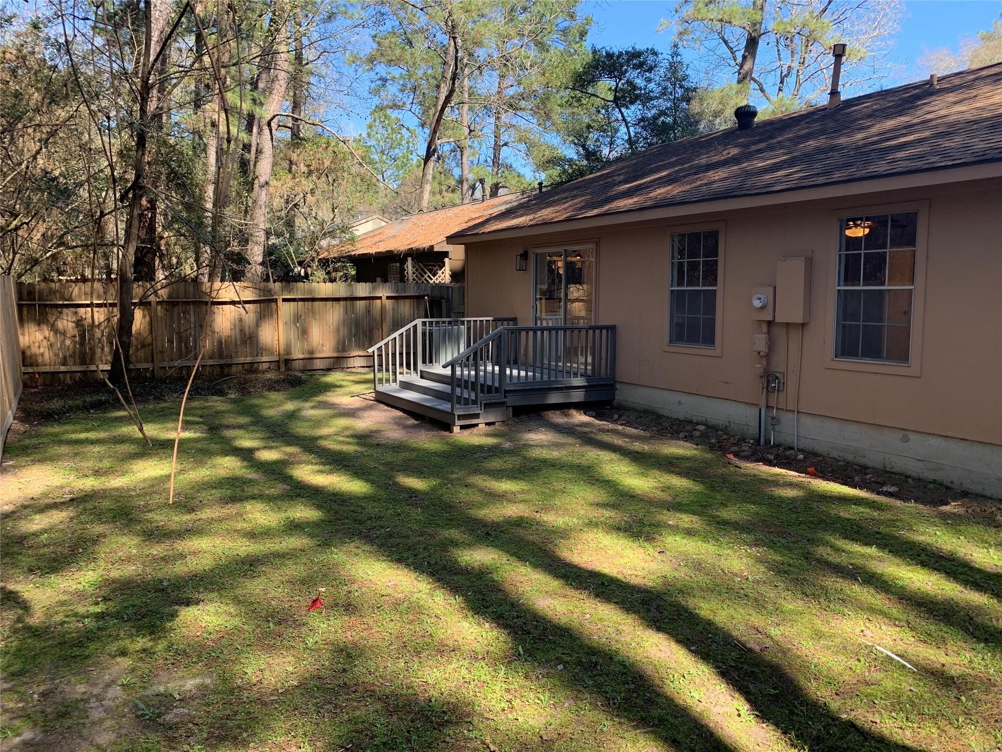 23 Dellforest Court Property Photo 21