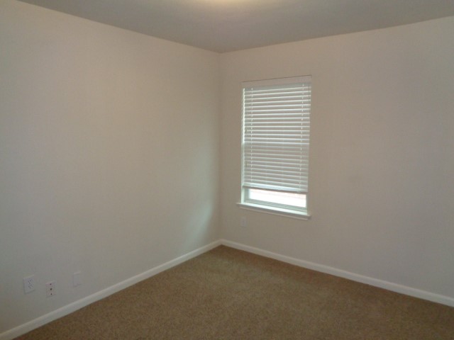 7619 Legacy Pines Property Photo 5