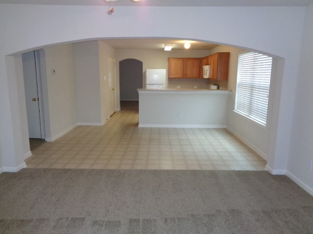 7619 Legacy Pines Property Photo 6