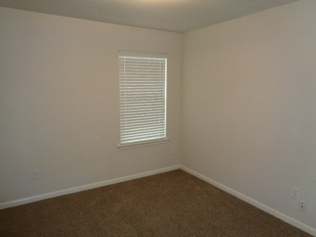 7619 Legacy Pines Property Photo 7