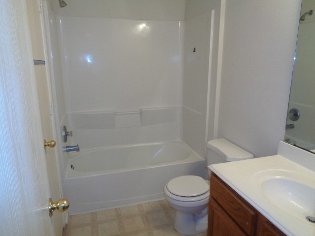 7619 Legacy Pines Property Photo 8