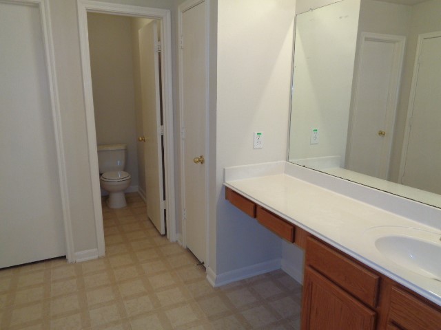 7619 Legacy Pines Property Photo 9