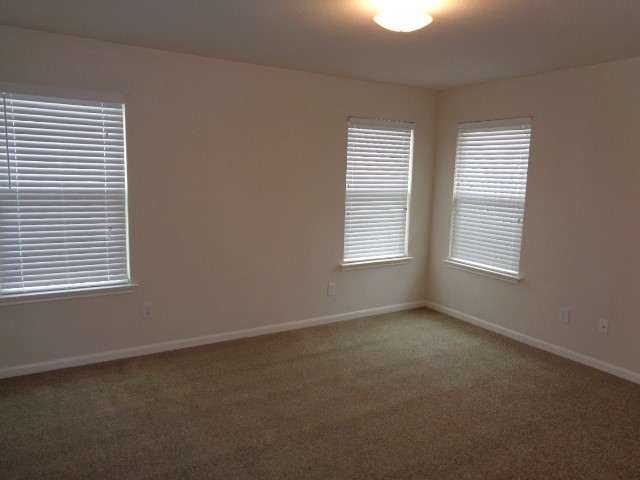 7619 Legacy Pines Property Photo 10