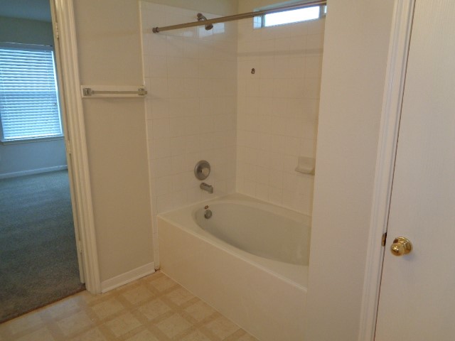 7619 Legacy Pines Property Photo 11