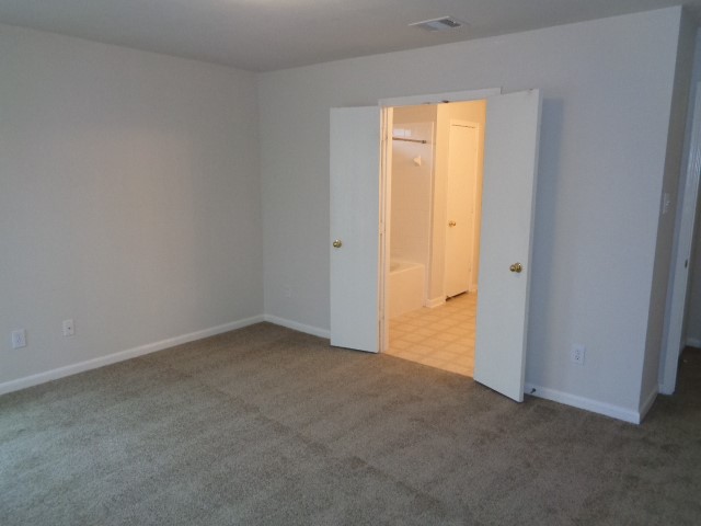 7619 Legacy Pines Property Photo 12