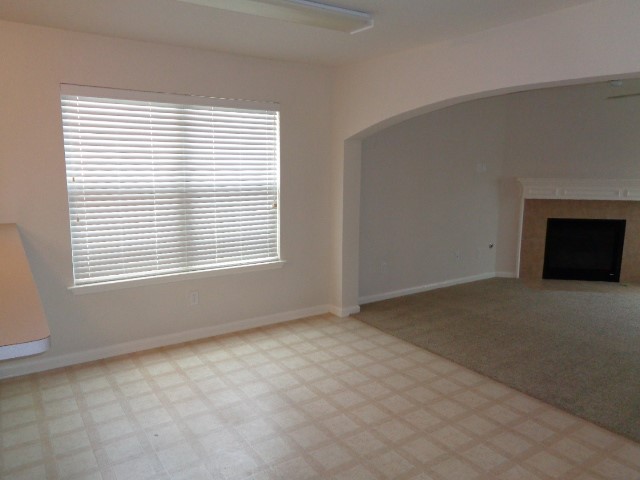 7619 Legacy Pines Property Photo 13