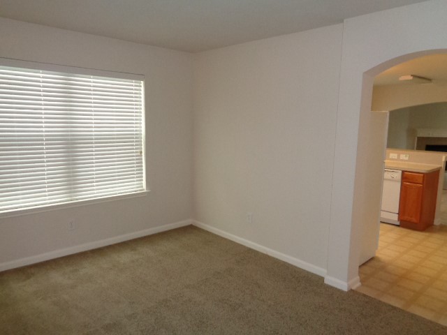 7619 Legacy Pines Property Photo 14