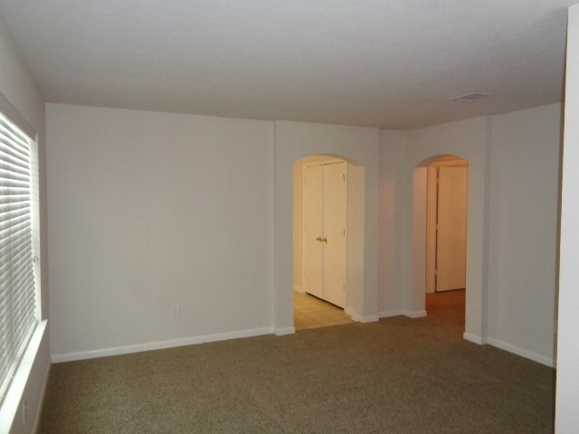 7619 Legacy Pines Property Photo 15
