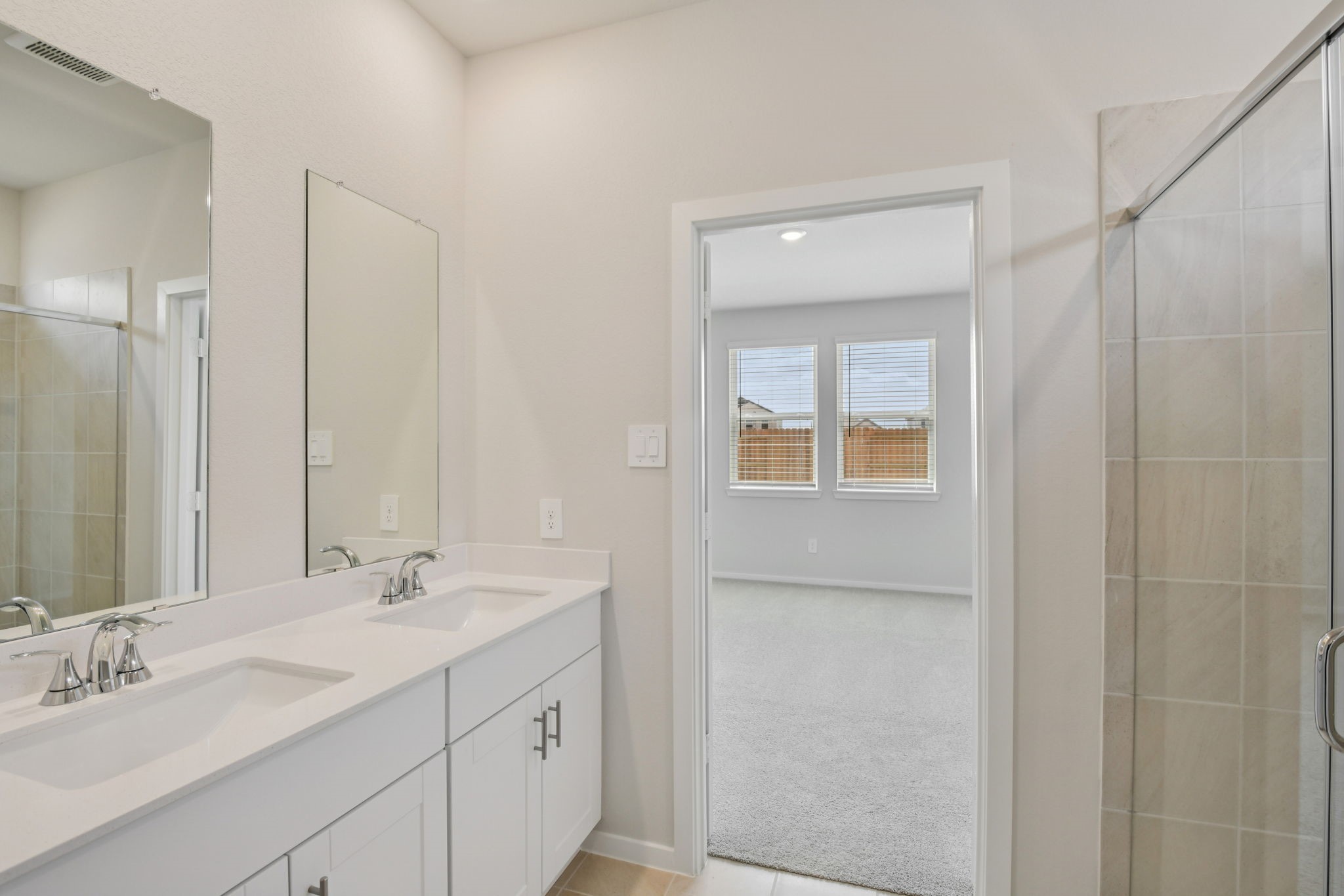 14235 Granger Pointe Lane Property Photo 25