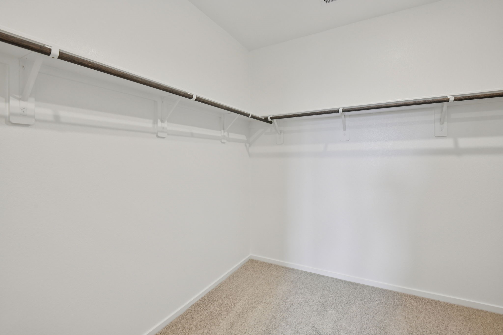 14235 Granger Pointe Lane Property Photo 26