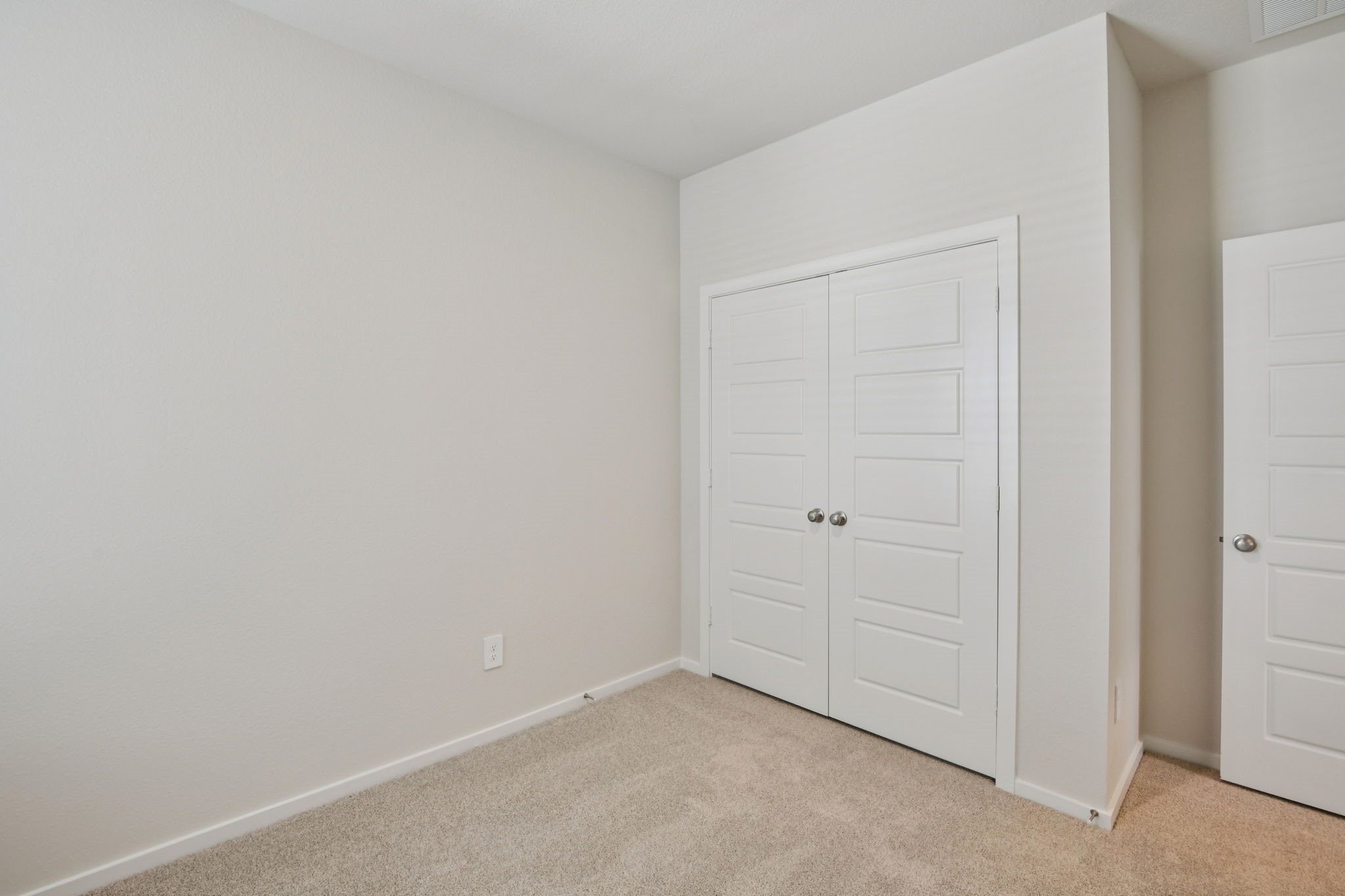 14235 Granger Pointe Lane Property Photo 33