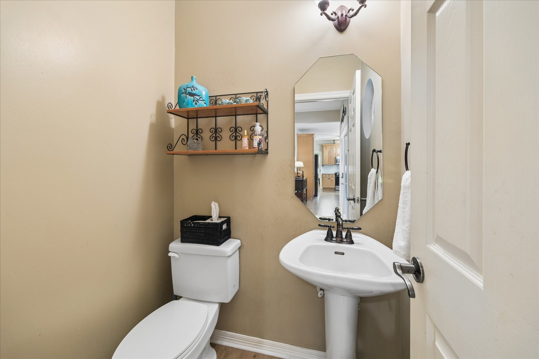 11460 Regal Hill Court Property Photo 19