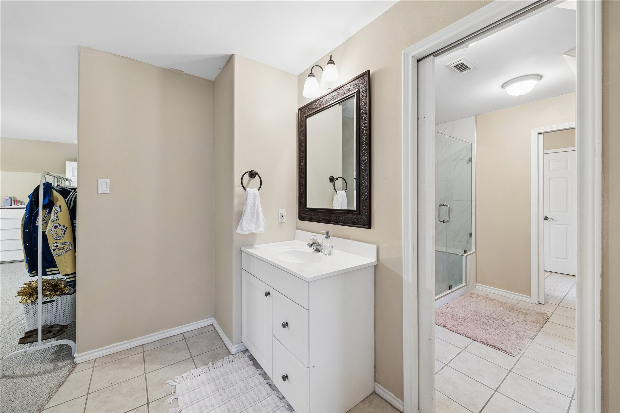 11460 Regal Hill Court Property Photo 33