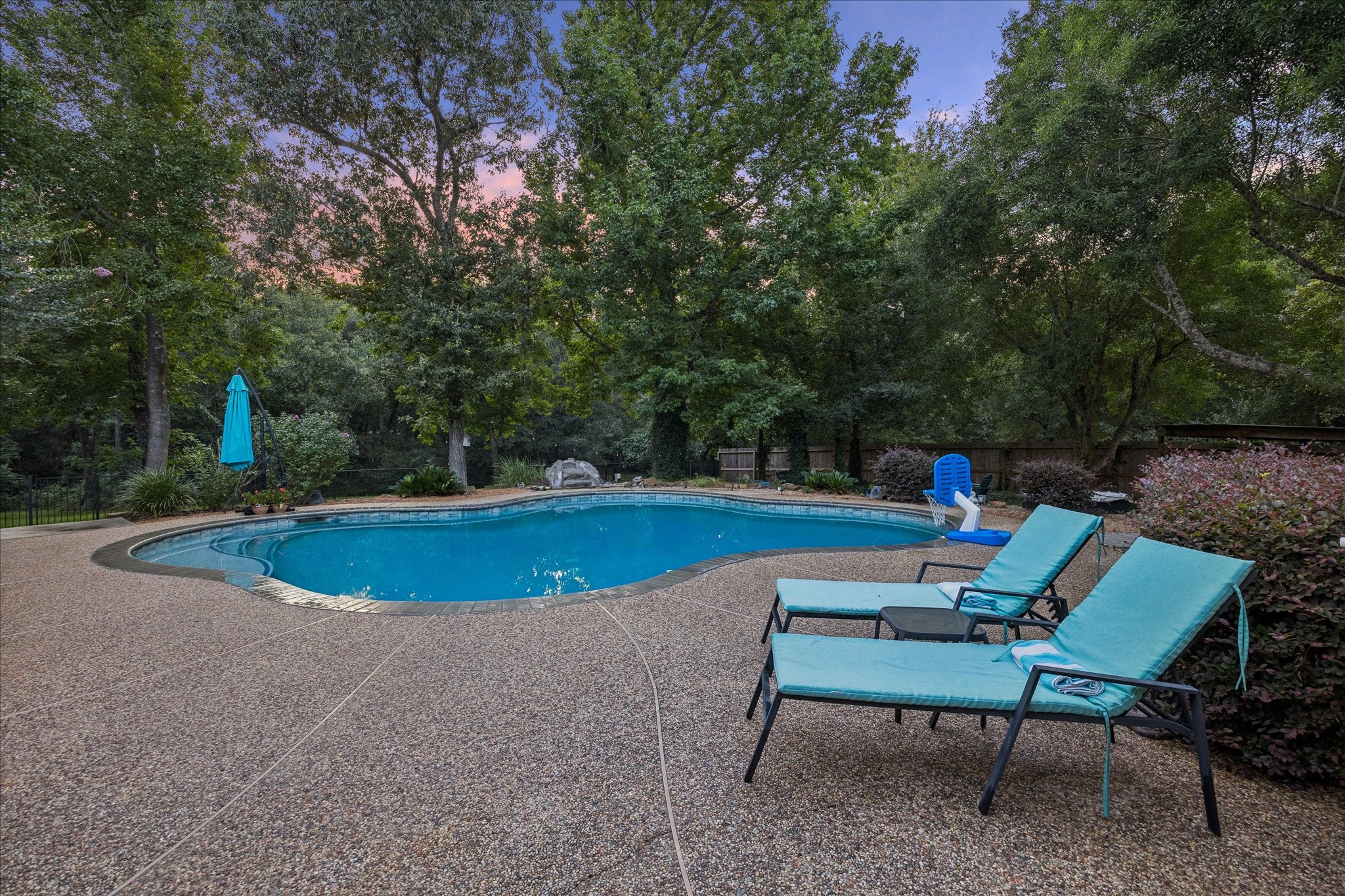 11460 Regal Hill Court Property Photo 42