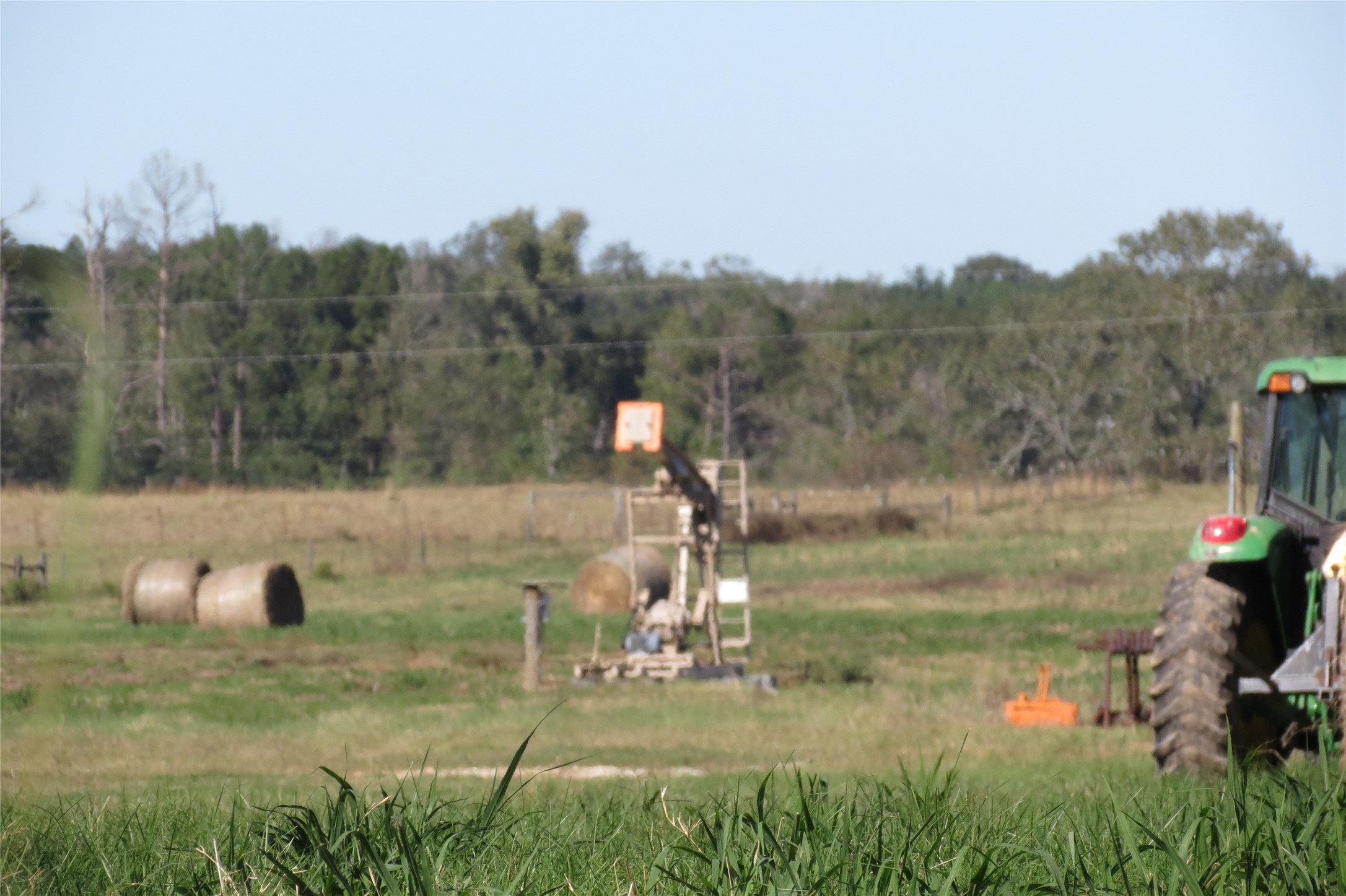 343 Evie Davidson Road Property Photo 15