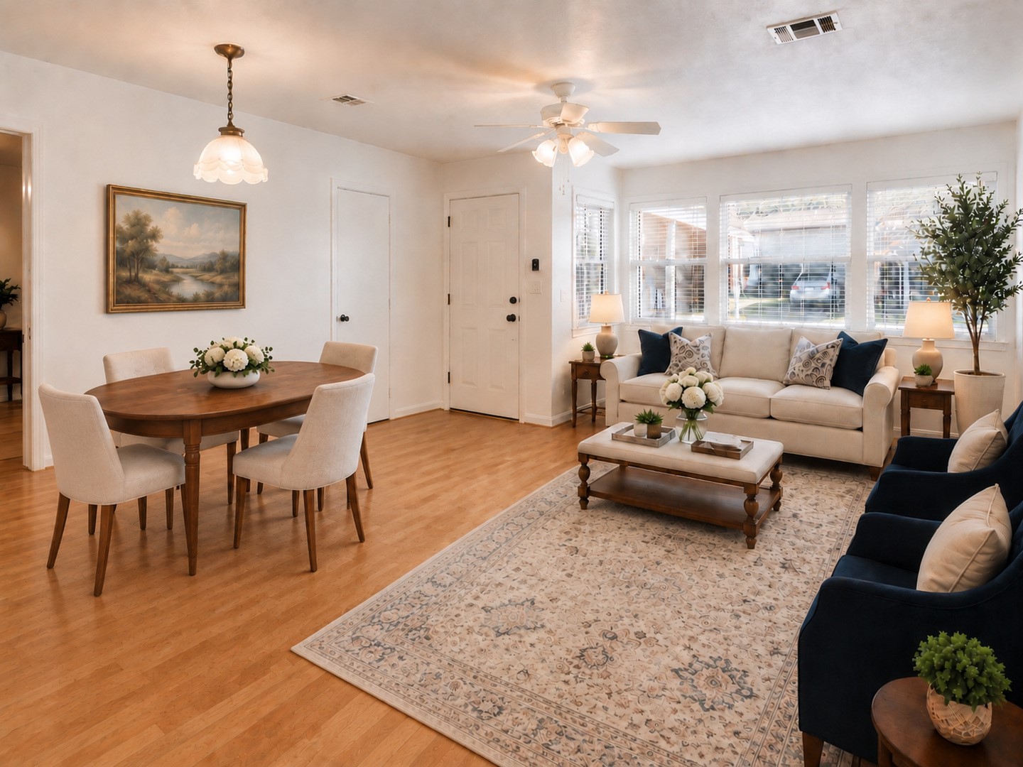 2016 Vince Street Property Photo 4