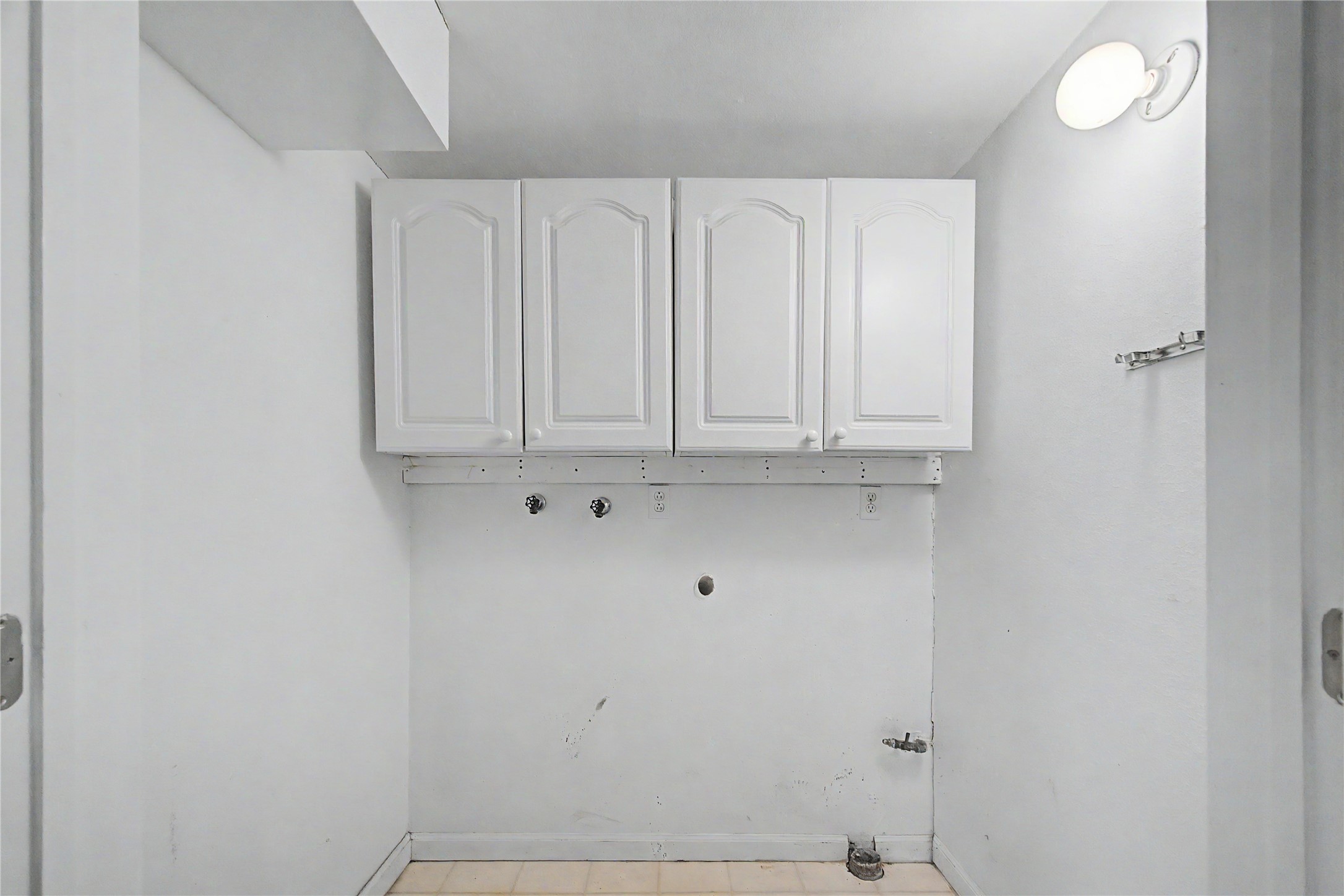 2016 Vince Street Property Photo 10