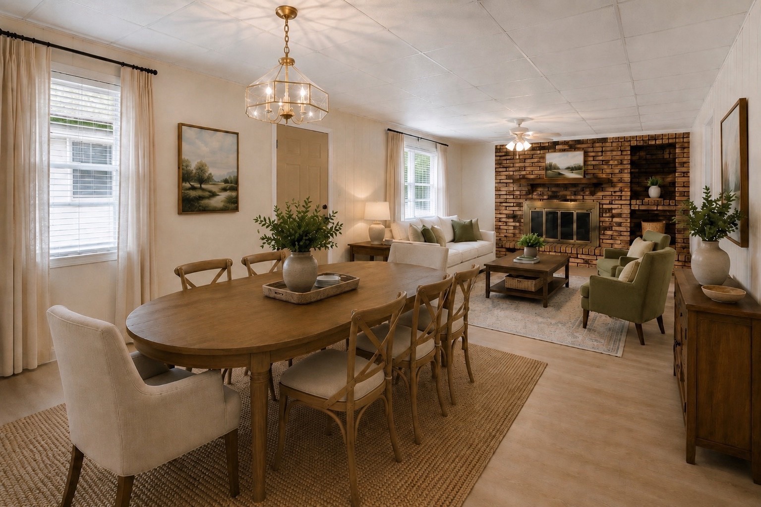 2016 Vince Street Property Photo 11