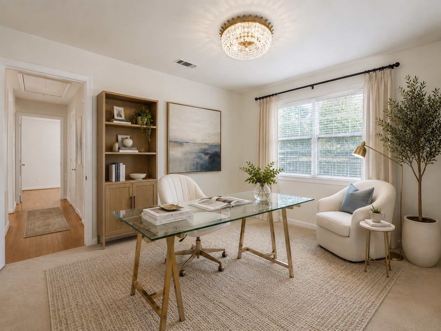 2016 Vince Street Property Photo 14
