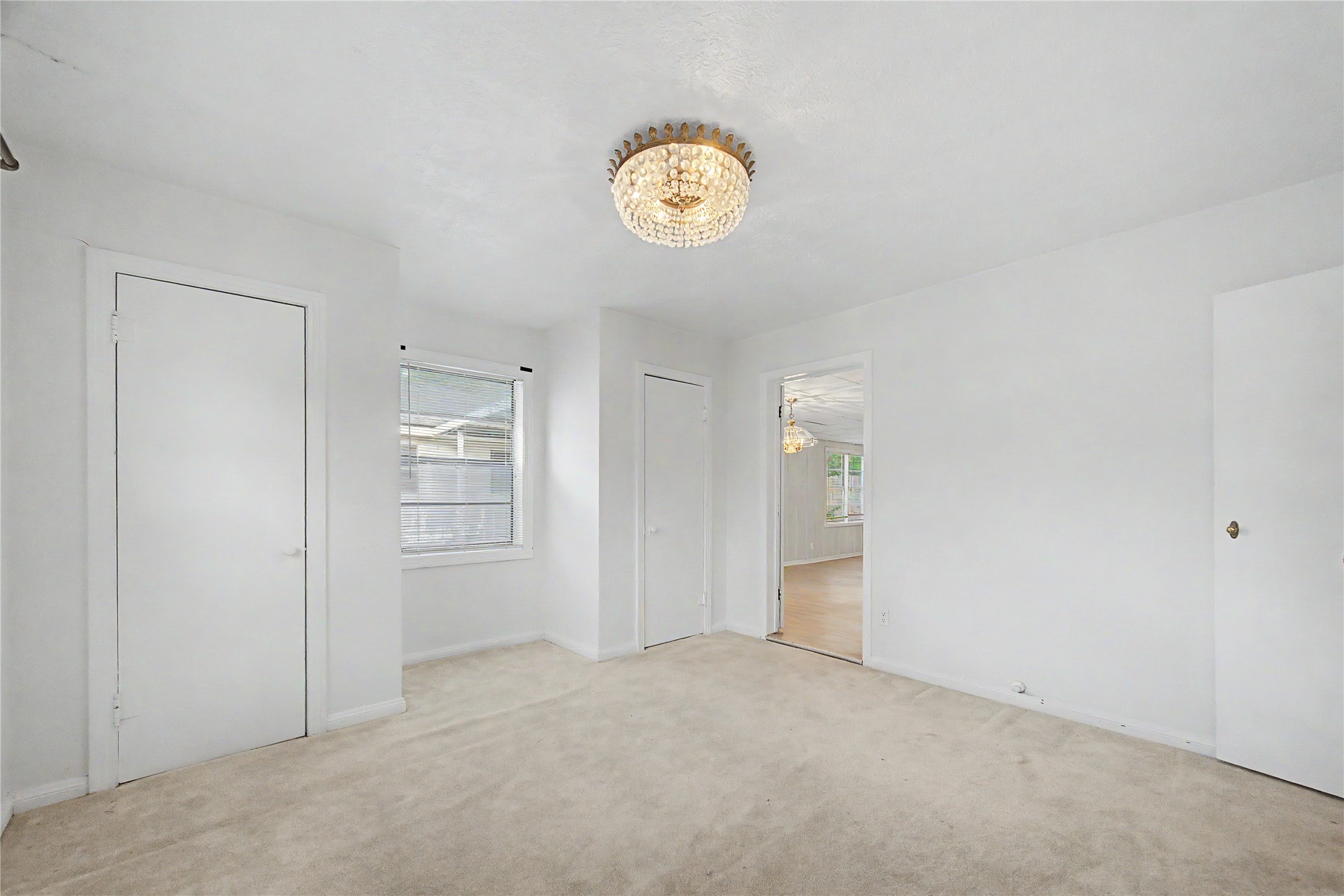 2016 Vince Street Property Photo 16