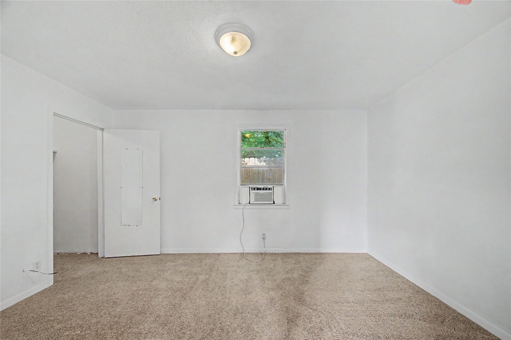 2016 Vince Street Property Photo 36