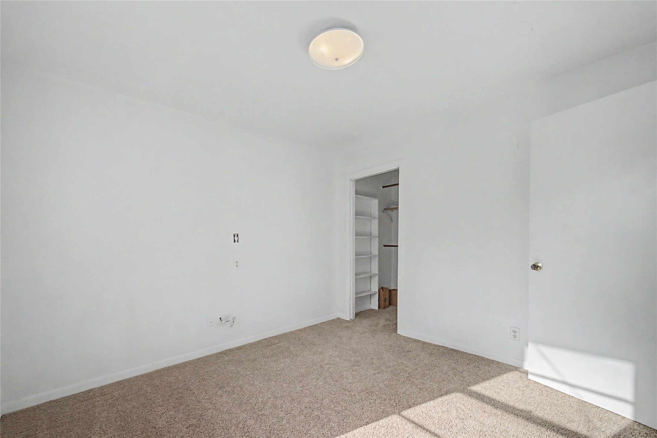 2016 Vince Street Property Photo 39