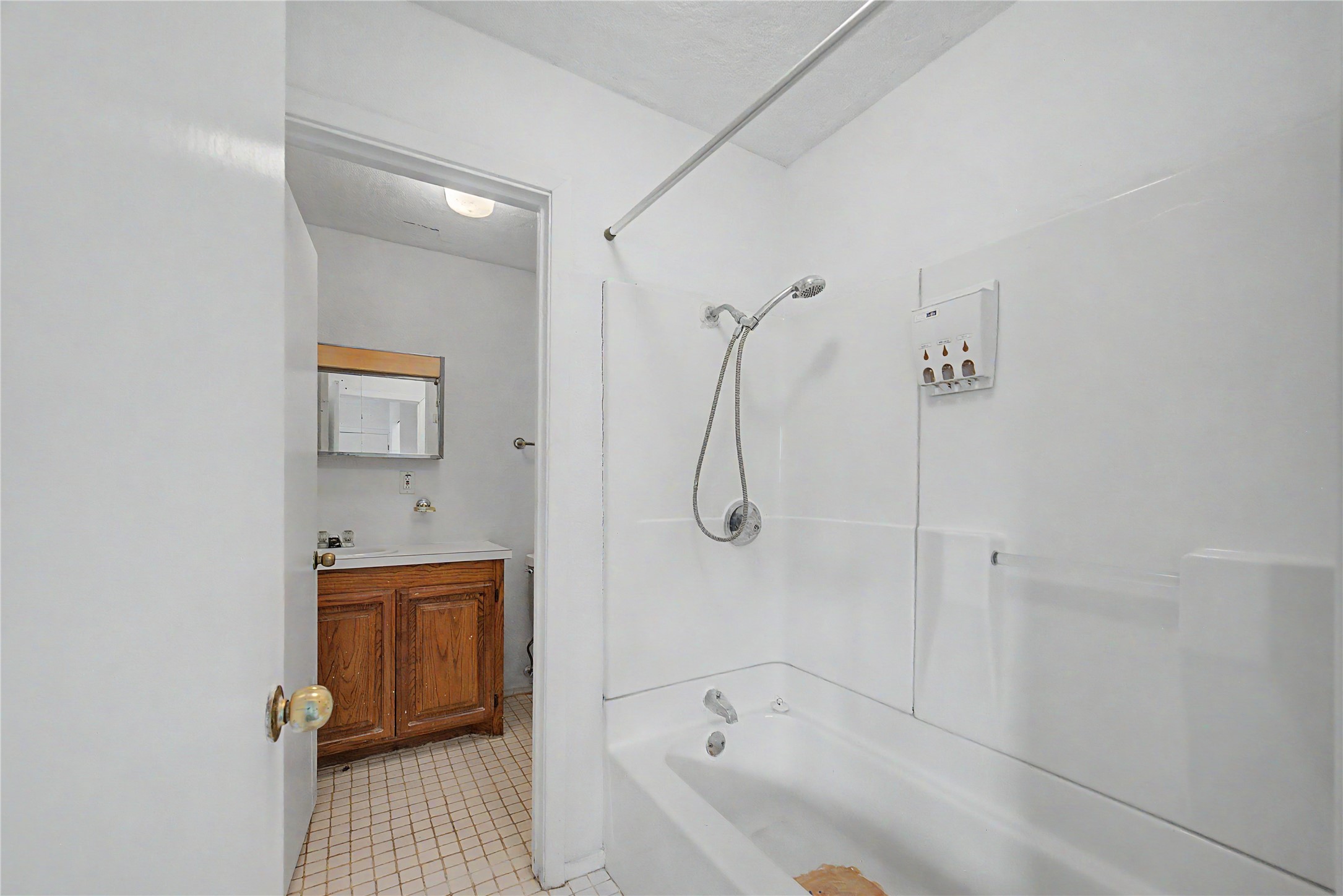 2016 Vince Street Property Photo 40