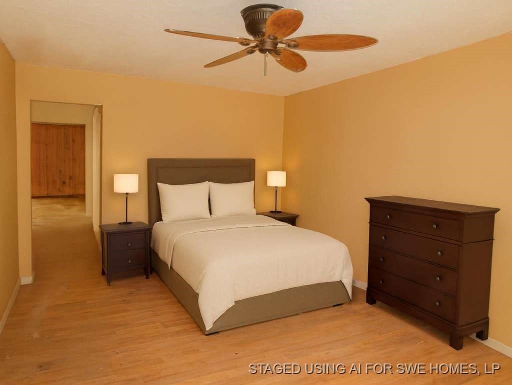 362 County Road 857 Property Photo 10