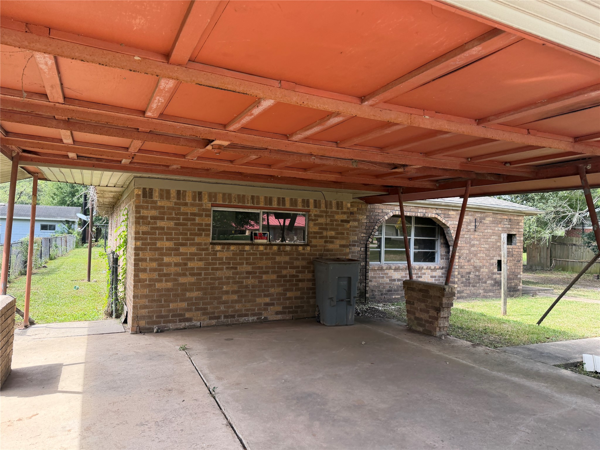 362 County Road 857 Property Photo 13