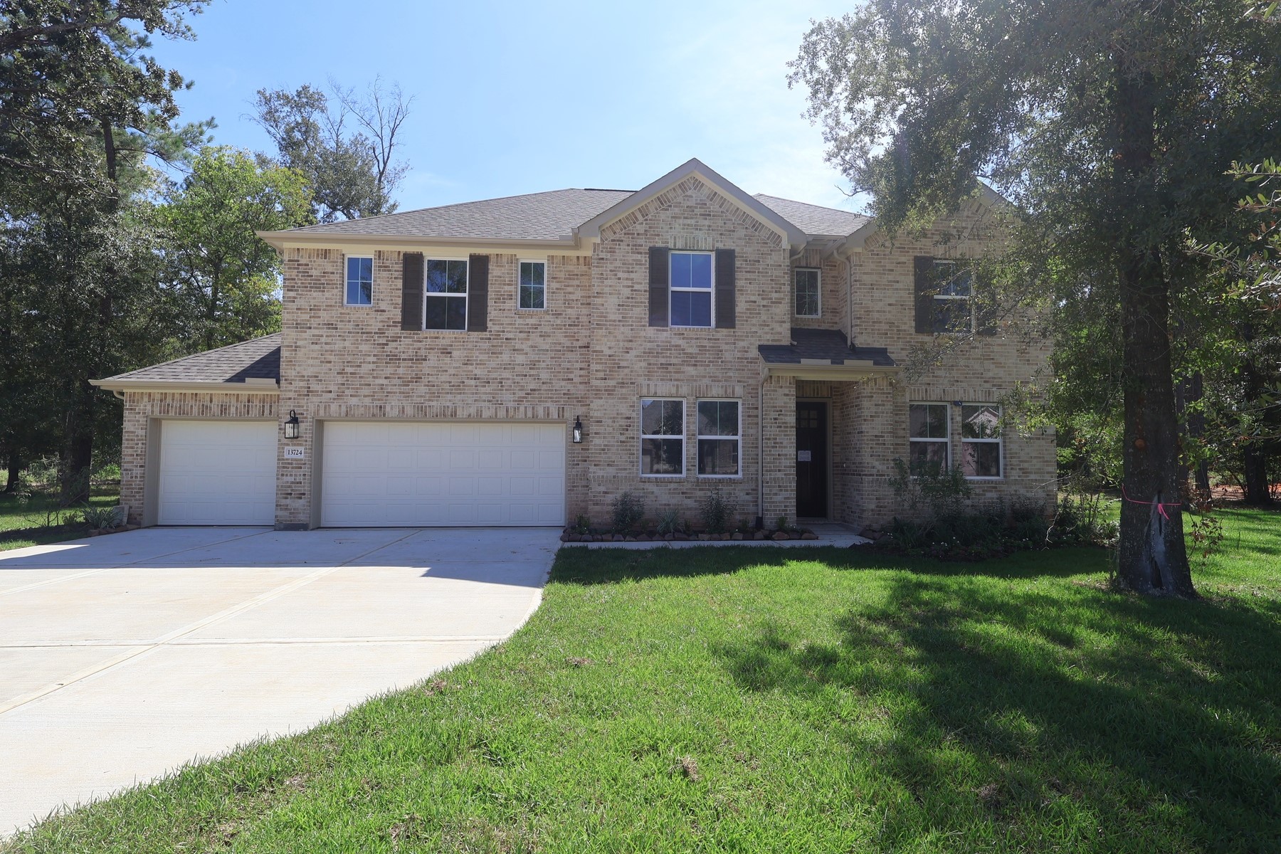 13724 Pamela Belle Path Property Photo 2