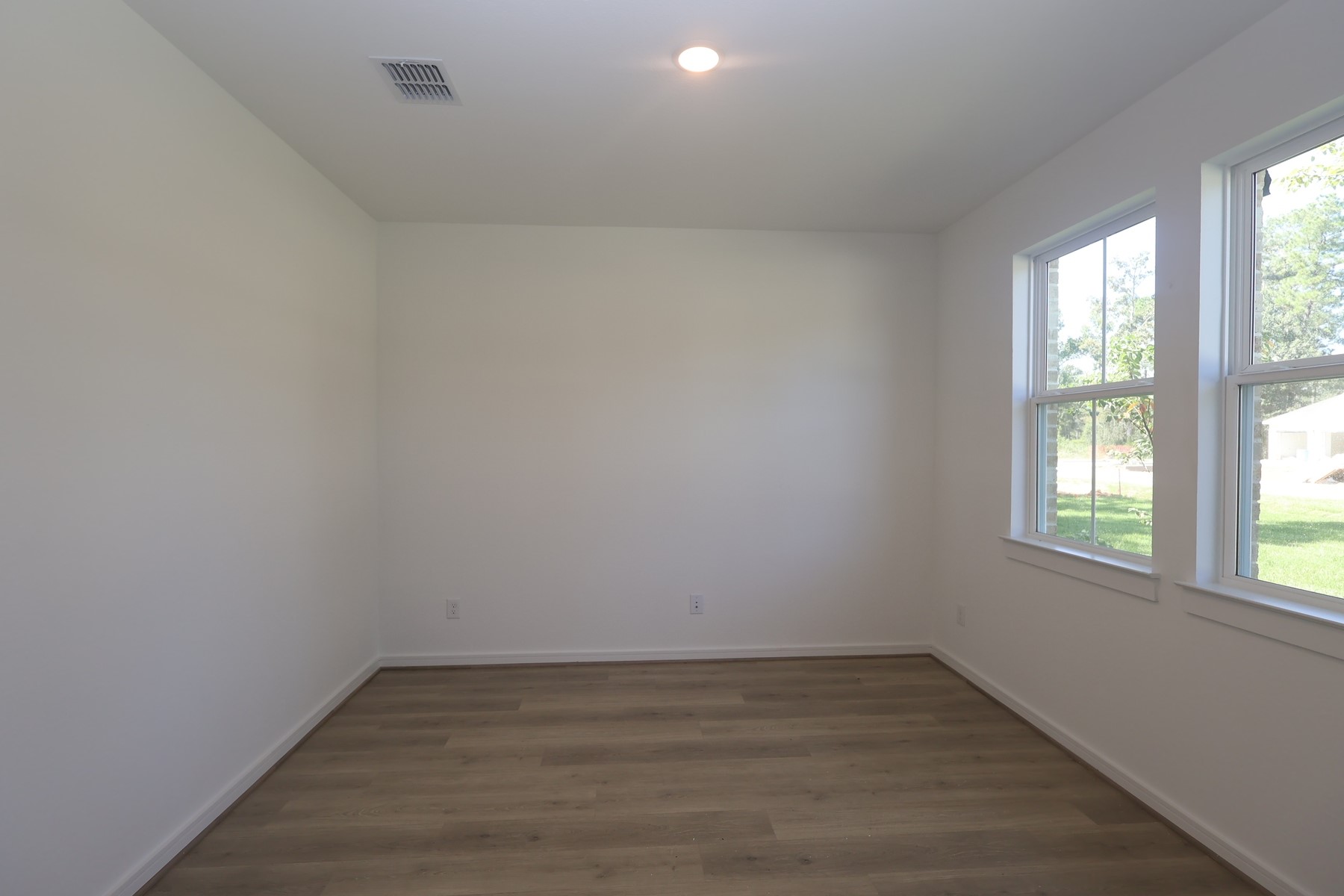 13724 Pamela Belle Path Property Photo 3