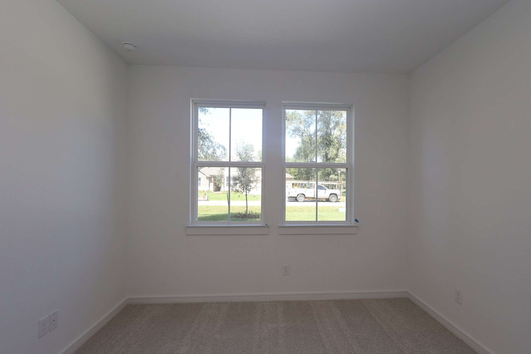 13724 Pamela Belle Path Property Photo 4