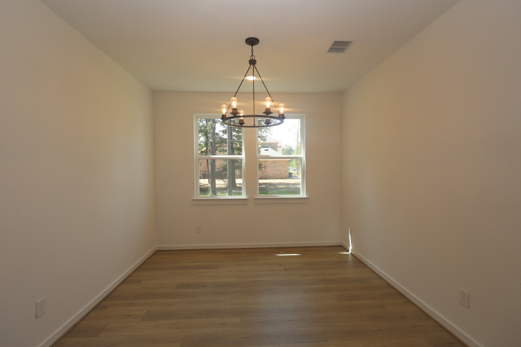 13724 Pamela Belle Path Property Photo 5