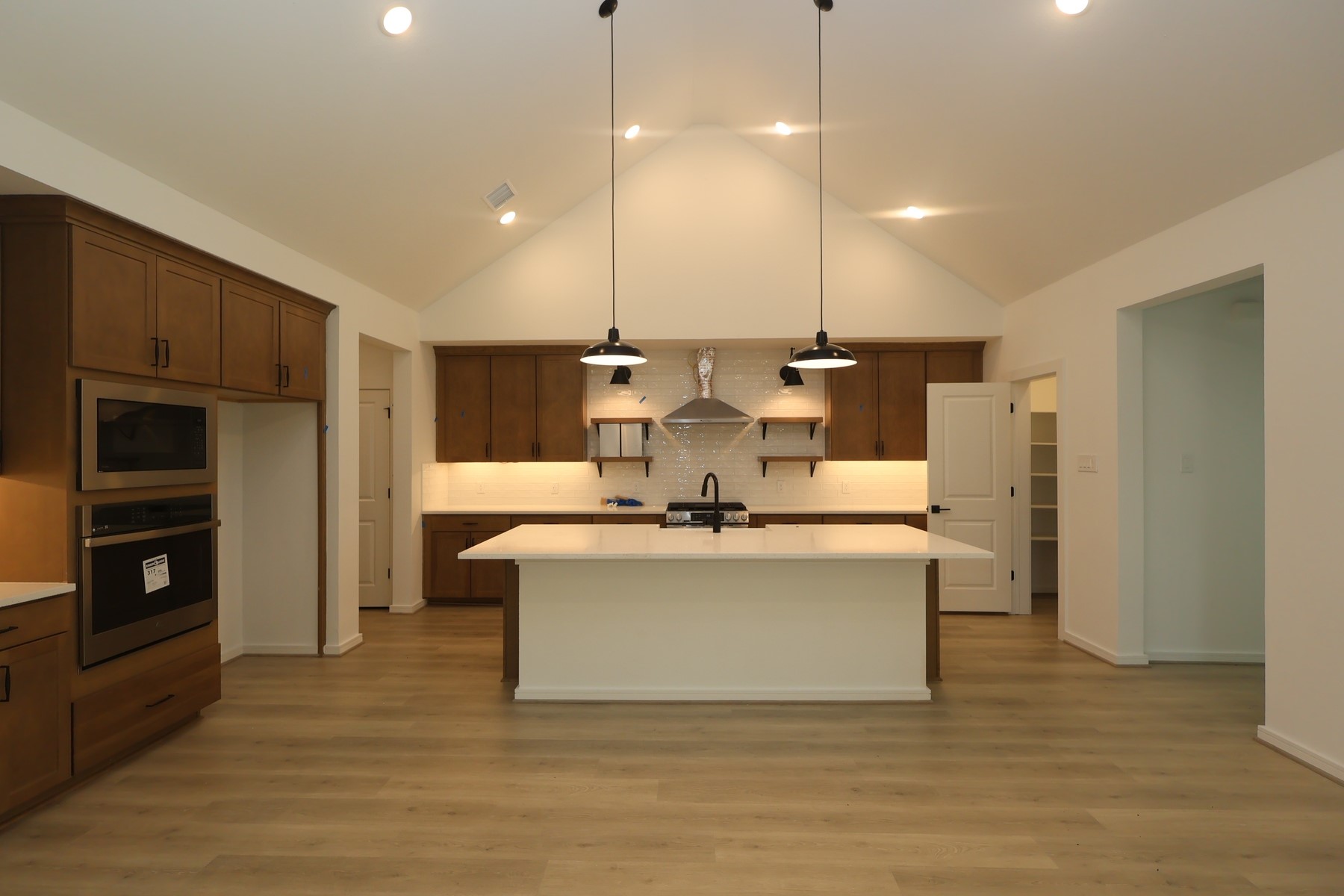 13724 Pamela Belle Path Property Photo 6