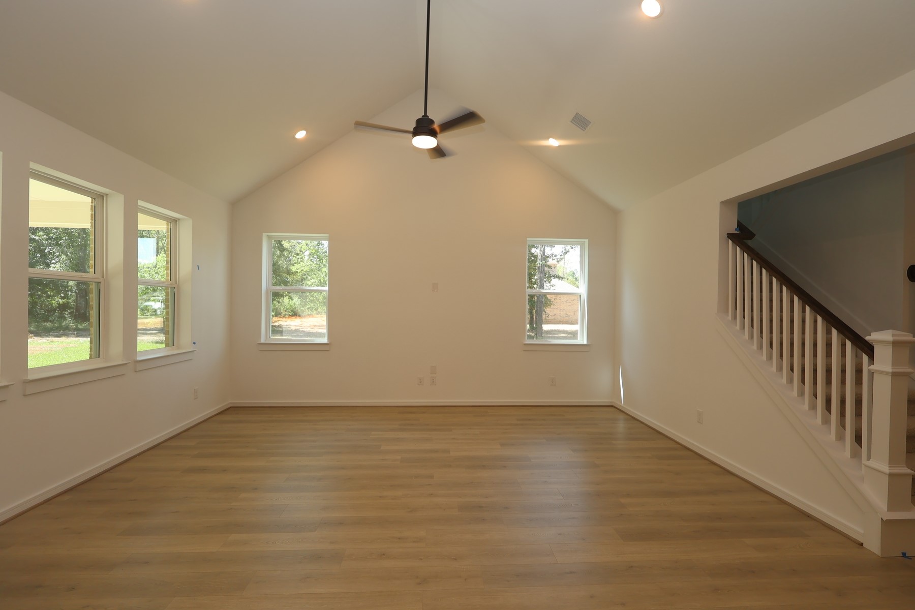 13724 Pamela Belle Path Property Photo 7
