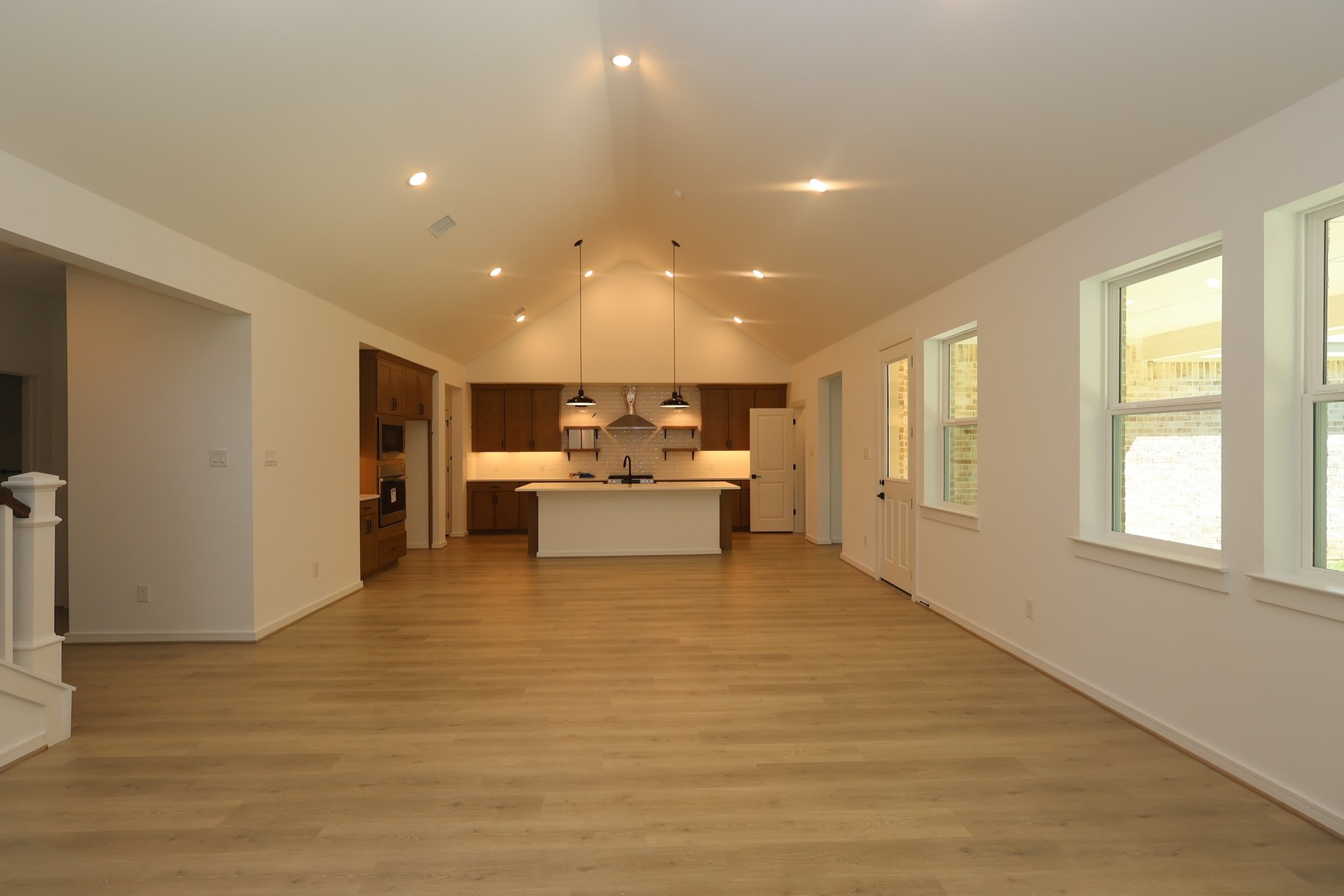 13724 Pamela Belle Path Property Photo 8