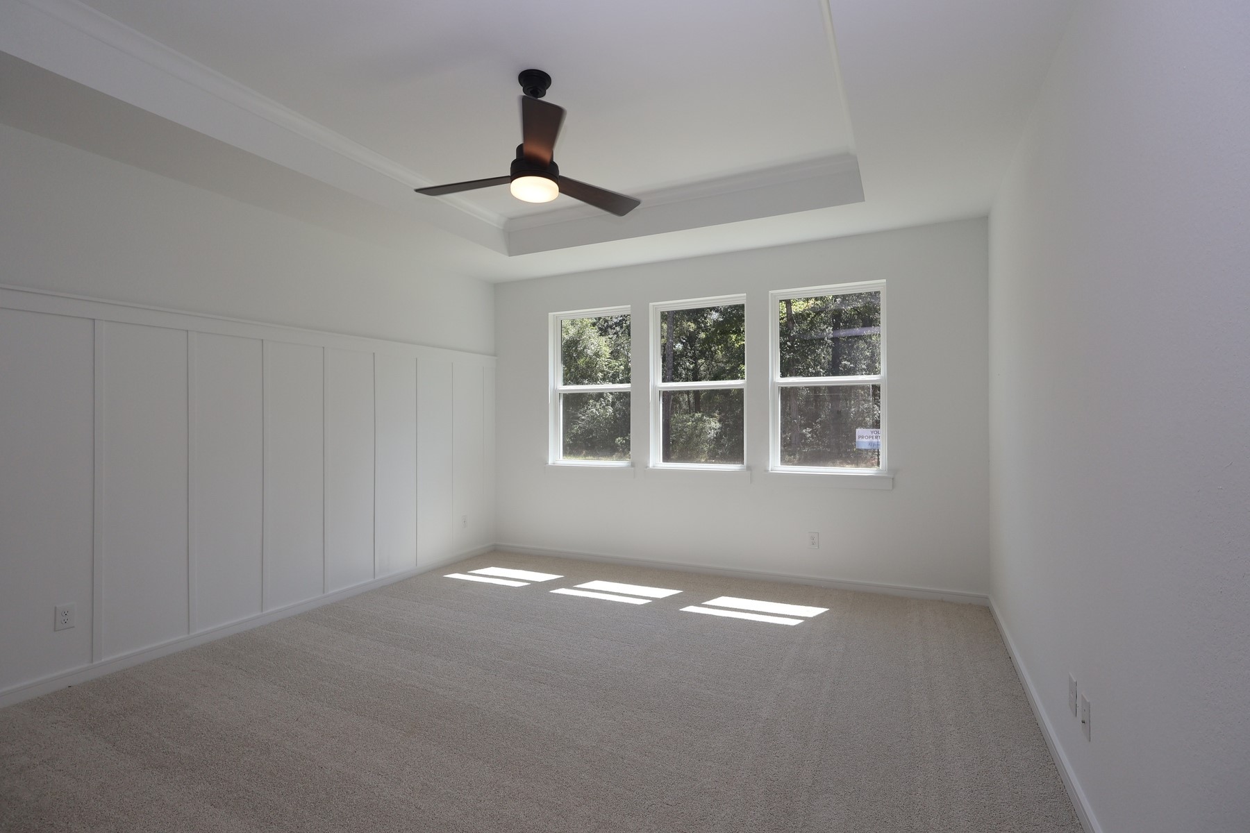 13724 Pamela Belle Path Property Photo 9