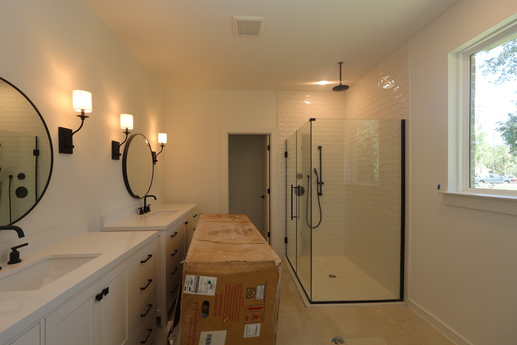 13724 Pamela Belle Path Property Photo 10