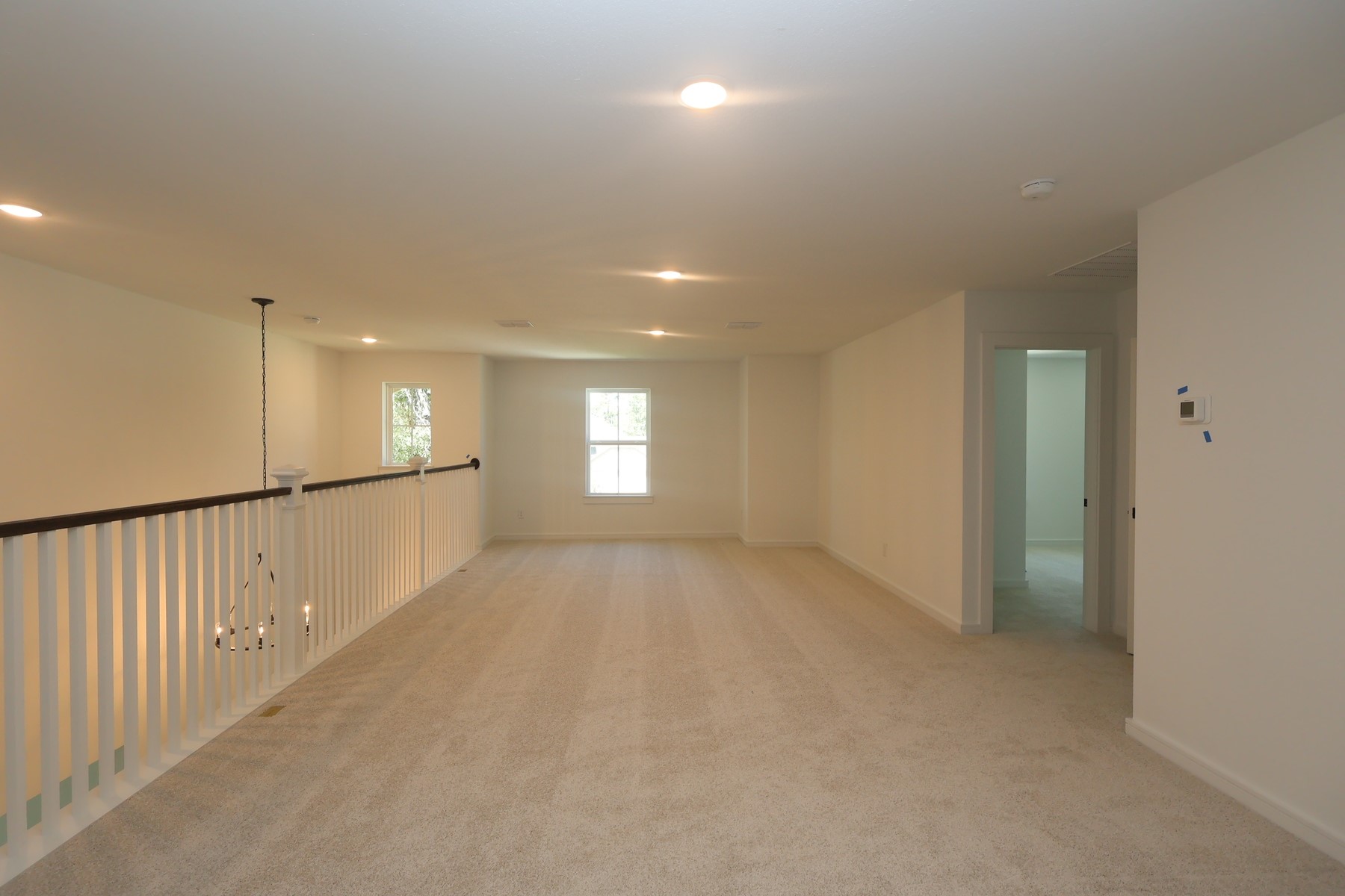 13724 Pamela Belle Path Property Photo 11