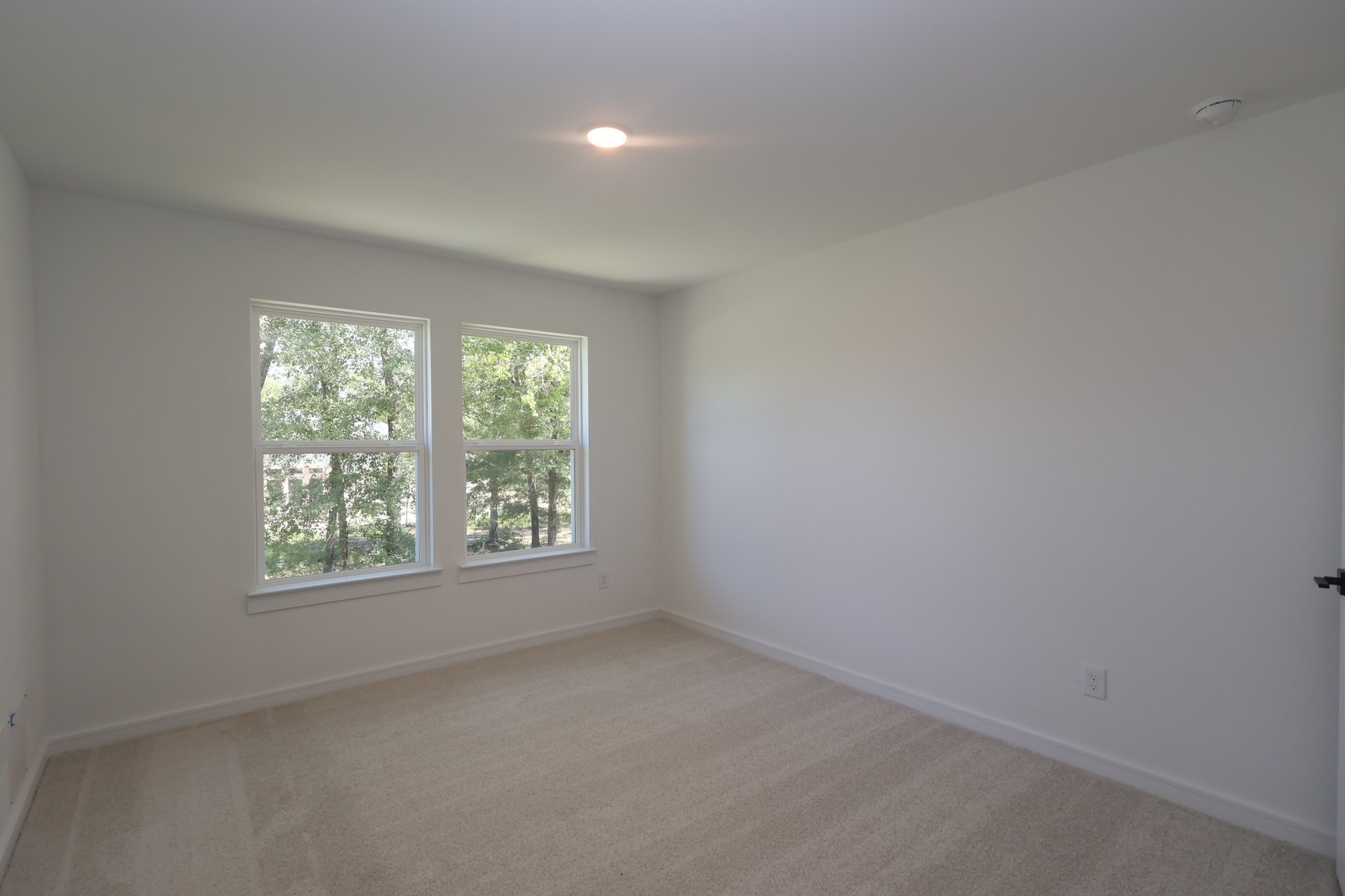 13724 Pamela Belle Path Property Photo 12