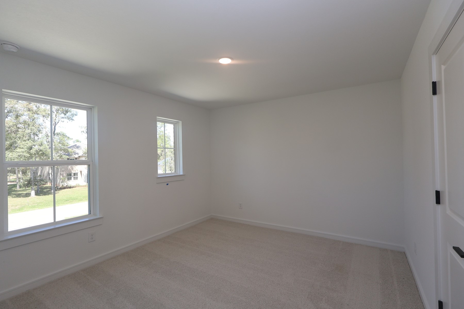 13724 Pamela Belle Path Property Photo 13