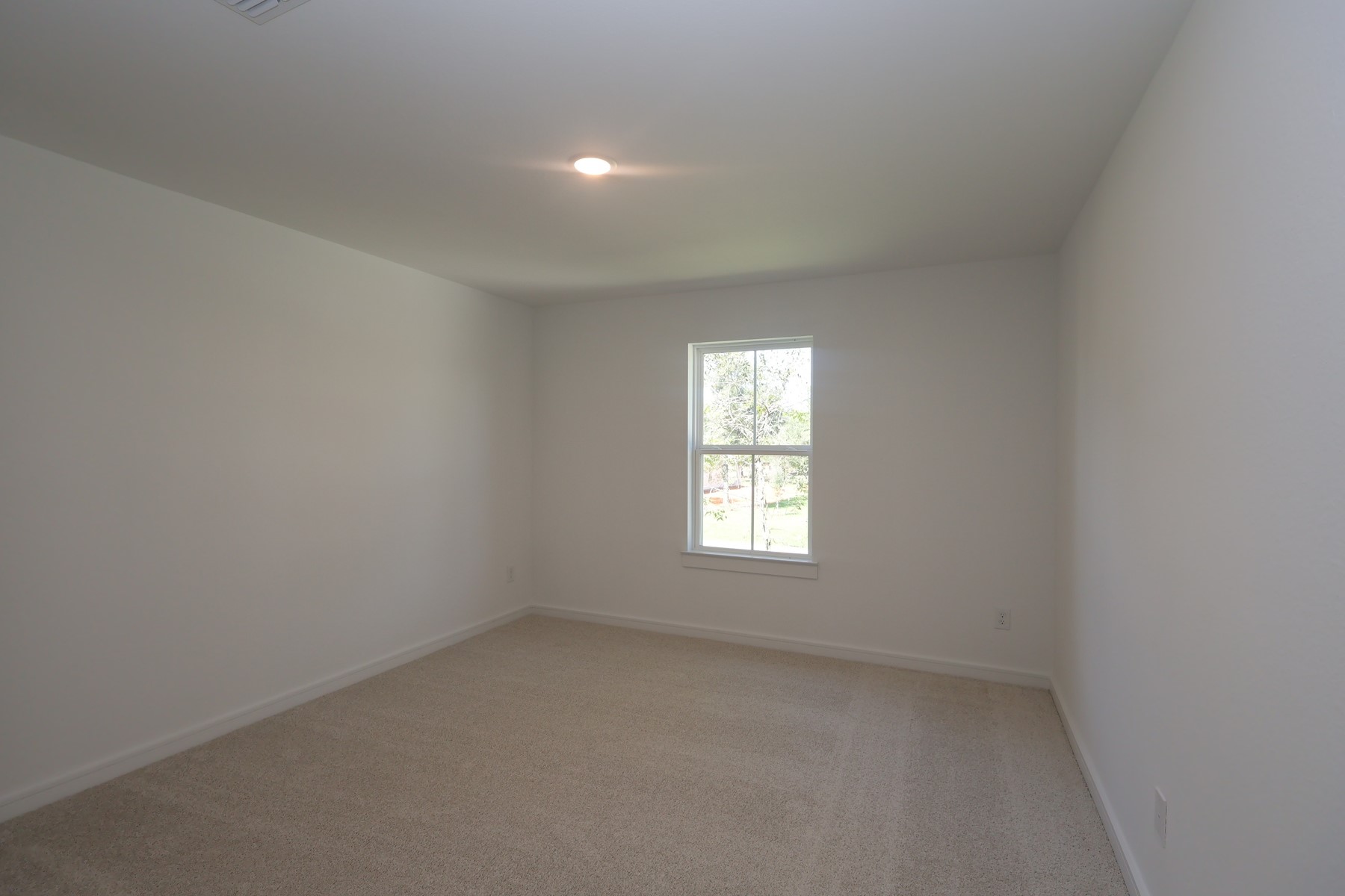 13724 Pamela Belle Path Property Photo 14