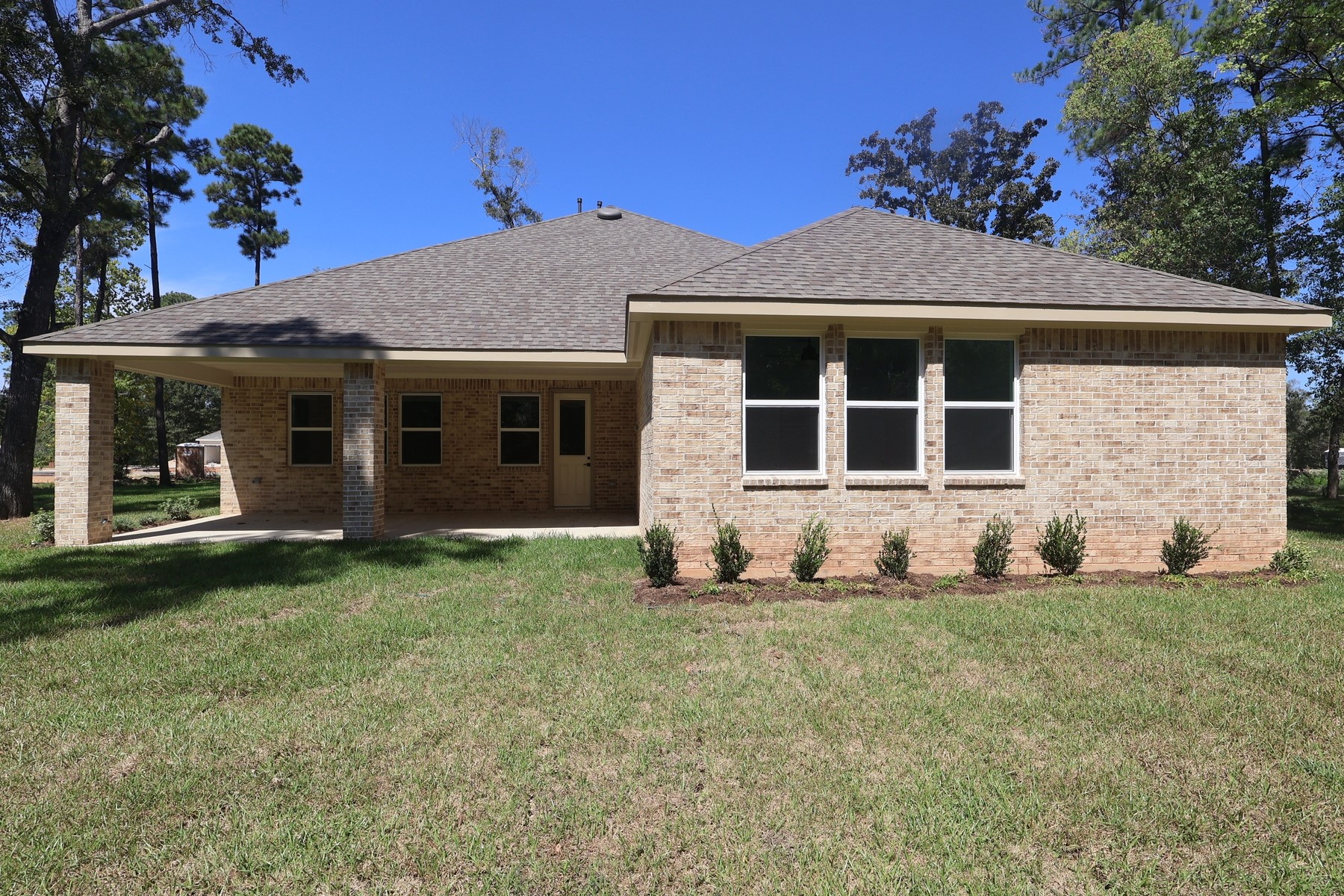 13724 Pamela Belle Path Property Photo 15