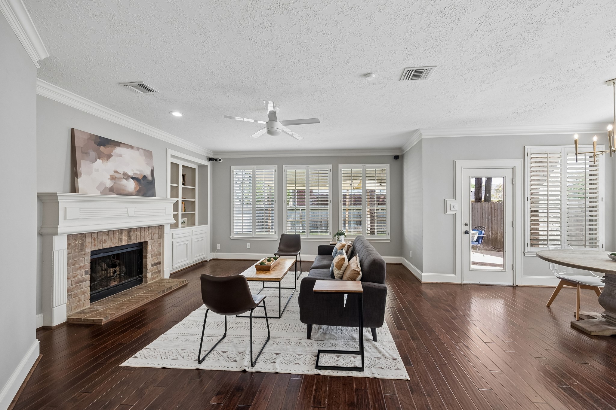 13718 Kellerton Lane Property Photo 3