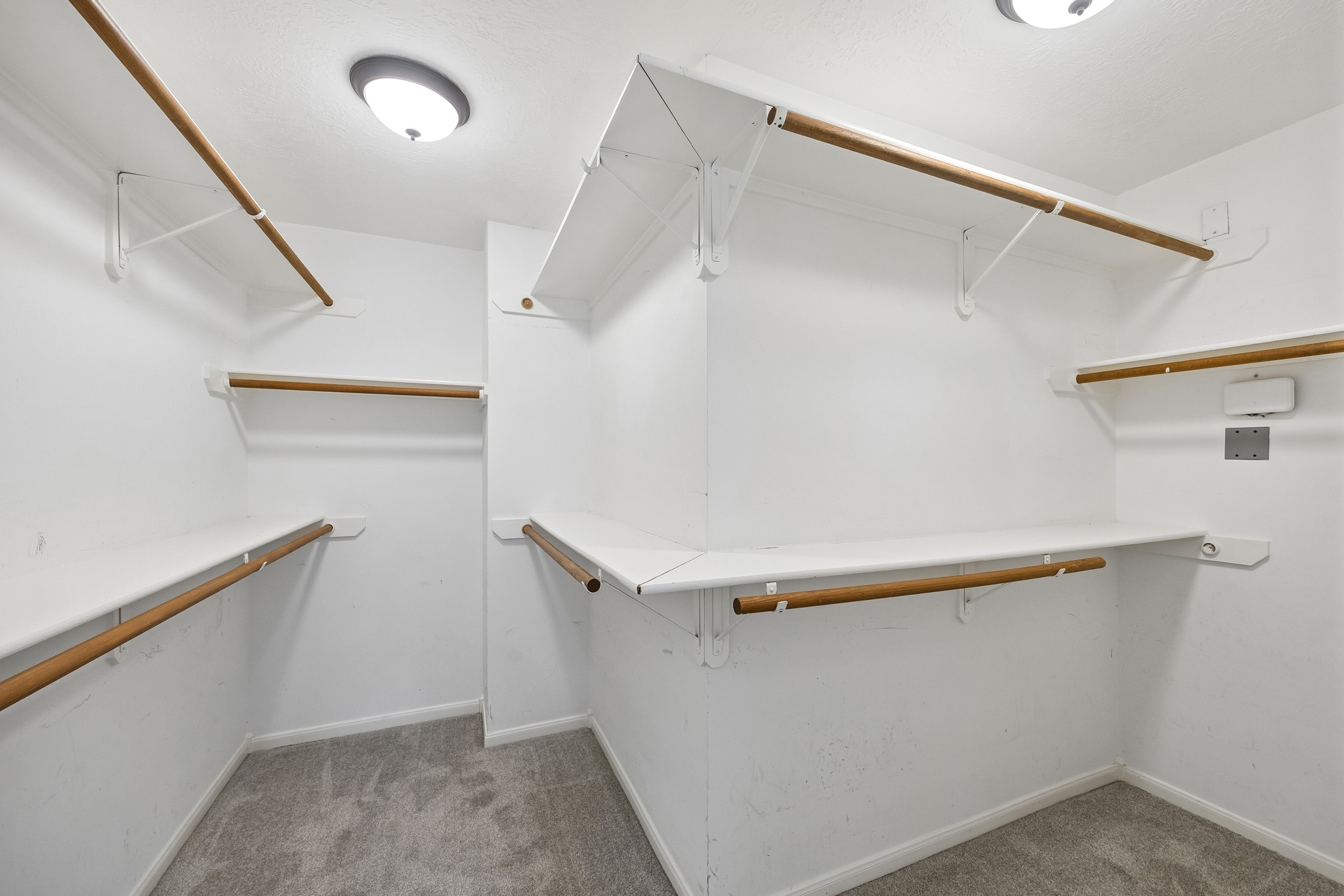 13718 Kellerton Lane Property Photo 30